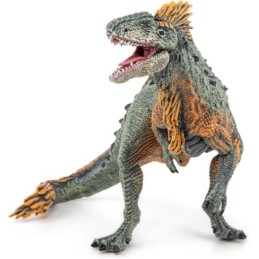 PAPO FIGURINA DINOZAUR...