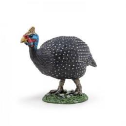 PAPO FIGURINA BIBILICA