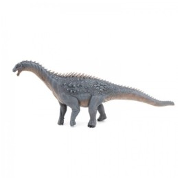 PAPO FIGURINA DINOZAUR...