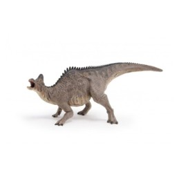 PAPO FIGURINA DINOZAUR...