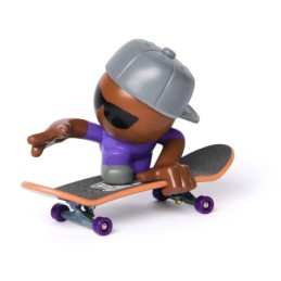 TECH DECH SK8 CREW PACHET...