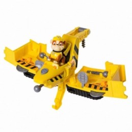SET DE JOACA SPIN MASTER...