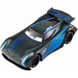 CARS 3 PERSONAJ DIE CAST...