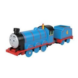 THOMAS LOCOMOTIVA...