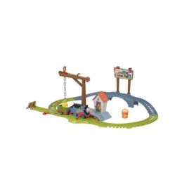 THOMAS SET DE JOACA CU...