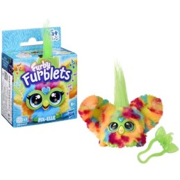 FURBY FURBLETS JUCARIE...