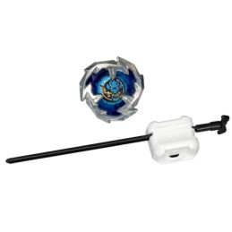 BEYBLADE X LET IT RIP SET...