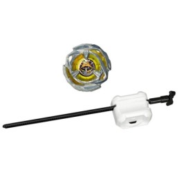 BEYBLADE X LET IT RIP SET...