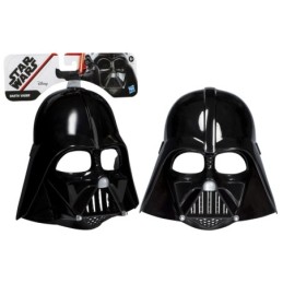 STAR WARS MASCA PERSONAJUL...