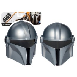 STAR WARS MASCA PERSONAJUL...