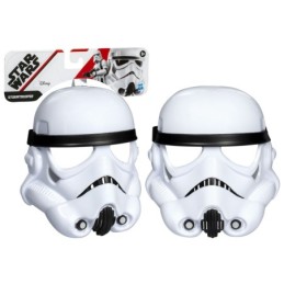 STAR WARS MASCA PERSONAJUL...