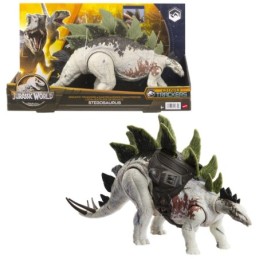 JURASSIC WORLD GIGANTIC...