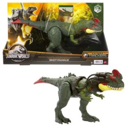 JURASSIC WORLD GIGANTIC...