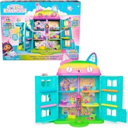 GABBYS DOLLHOUSE CASA...