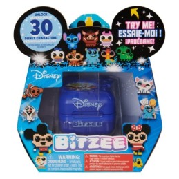 BITZEE DISNEY JUCARIE...