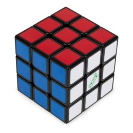 RUBIK CUB RUBIK 3X3 DIN...
