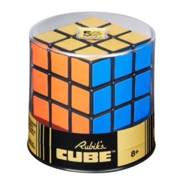 CUB RUBIK RETRO 3X3 EDITIE...
