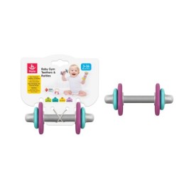 JUCARIE DENTITIE HALTERA