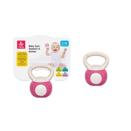 JUCARIE DENTITIE GANTERA...