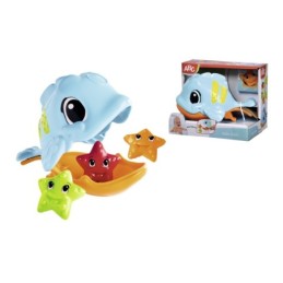 ABC PESTISORUL FLAMAND