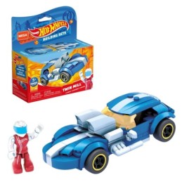 HOT WHEELS MEGA MASINUTA...