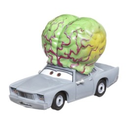 MASINUTA METALICA CARS3...