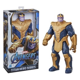 AVENGERS TITAN HERO...