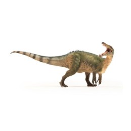 PAPO FIGURINA DINOZAUR...
