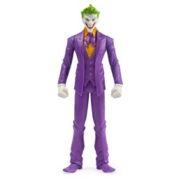 BATMAN FIGURINA JOKER 15CM