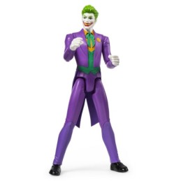 BATMAN FIGURINA JOKER 30 CM