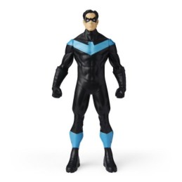 FIGURINA NIGHTWING 15CM CU...