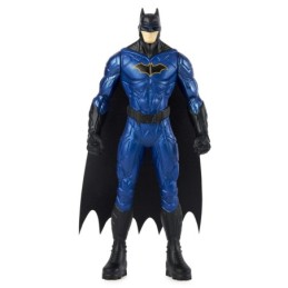 FIGURINA BATMAN 15CM CU...