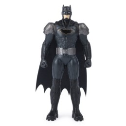 FIGURINA BATMAN 15CM IN...