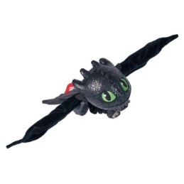 CUM SA ITI DRESEZI DRAGONUL...