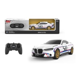 MASINA CU TELECOMANDA BMW...