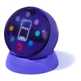 BITZEE JUCARIE INTERACTIVA...