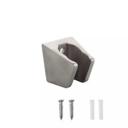 Suport Para Dus, Inox...