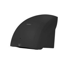 Uscator de maini cu Senzor,...