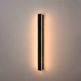 Aplica LED Exterior Soren...