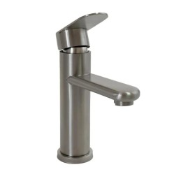 Baterie Lavoar, Inox...