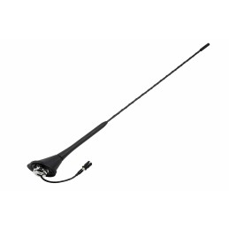 Antena auto Seat, Skoda si...