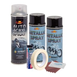 Kit complet reparatie si...