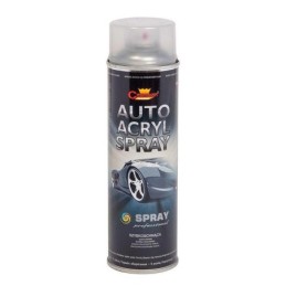 Spray Vopsea 500ml Acrilic...