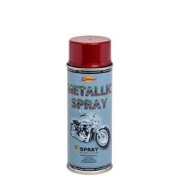 Spray Vopsea 400ml...