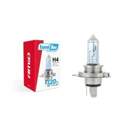 Bec halogen H4 12V 60 / 55W...