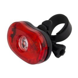 Lampa Spate LED pentru...