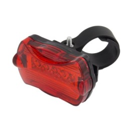 Lampa Spate LED pentru...