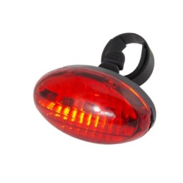 Lampa Spate LED pentru...