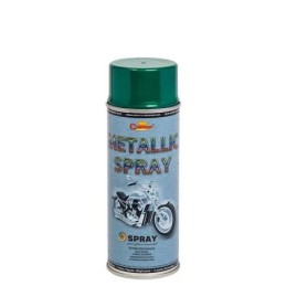 Spray Vopsea 400ml...