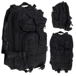 Rucsac Tactic Militar,...